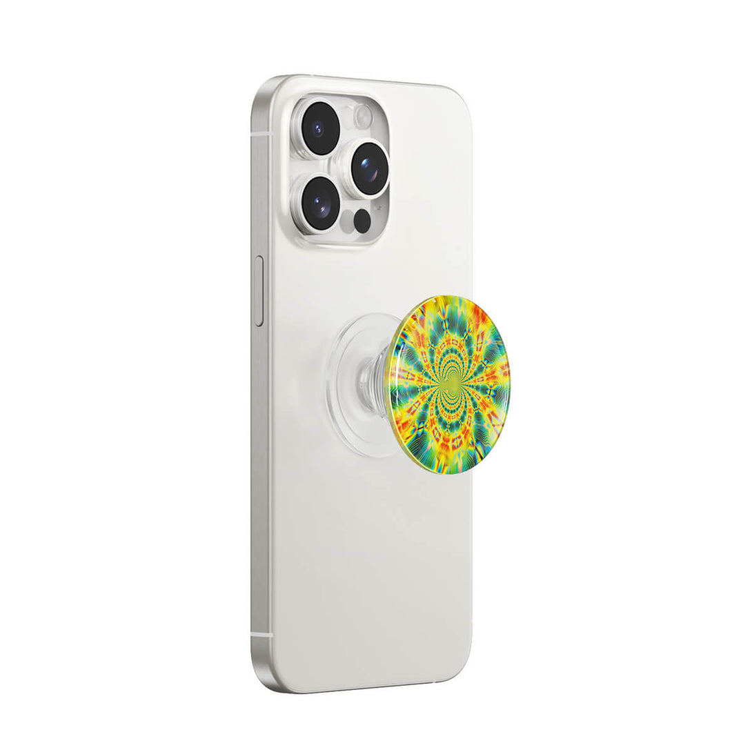 False - AirBag Grip For MagSafe