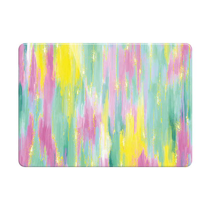 Meadow - Macbook Case