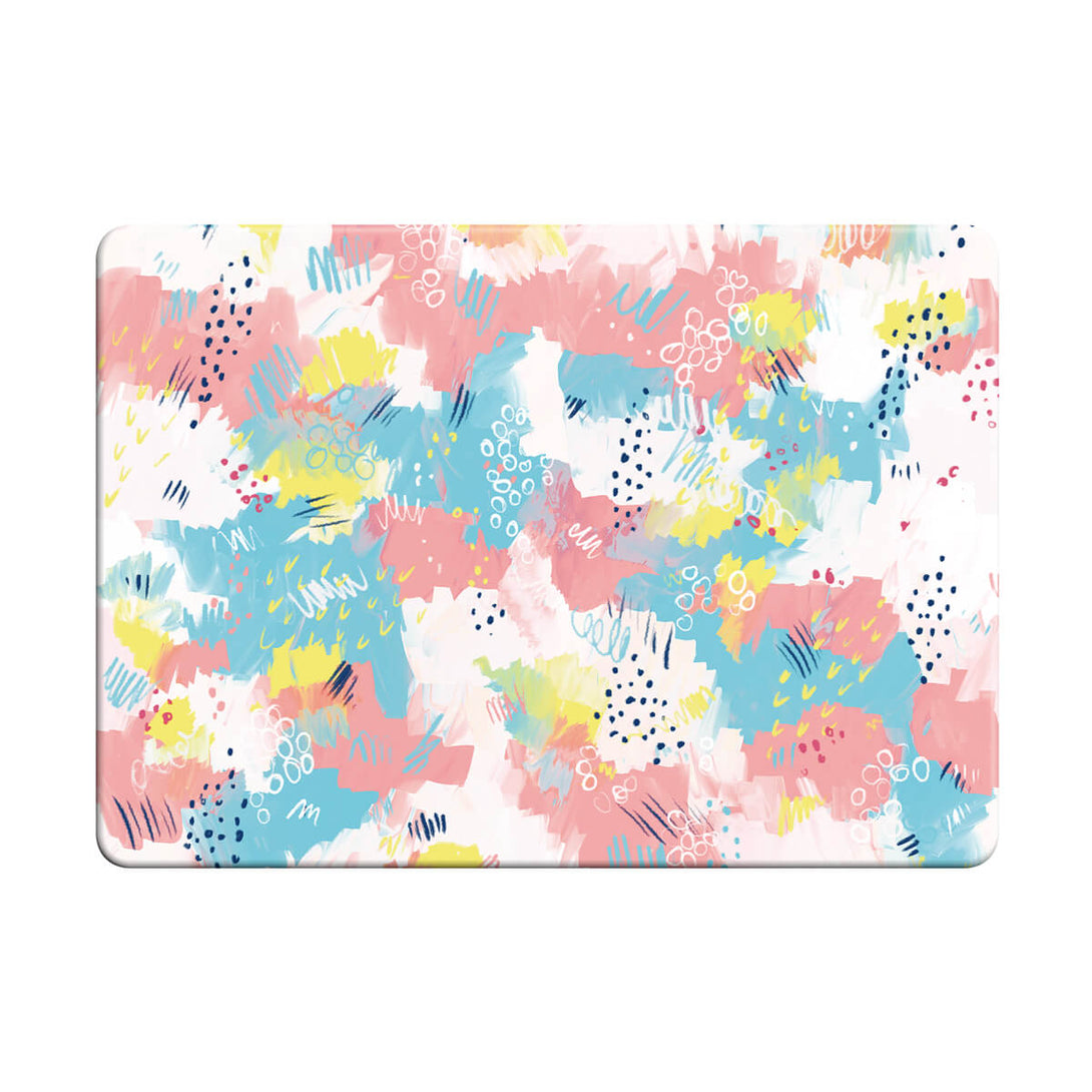 Fairy Tales - Macbook Case