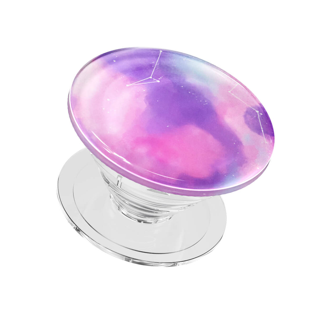 Astral Powder - AirBag Grip For MagSafe