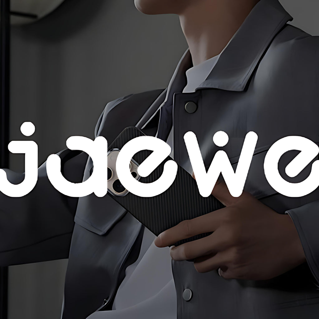 Scegli Le Custodie Per Telefono Jaewe: Proteggi Con Stile Il Tuo Smart ...