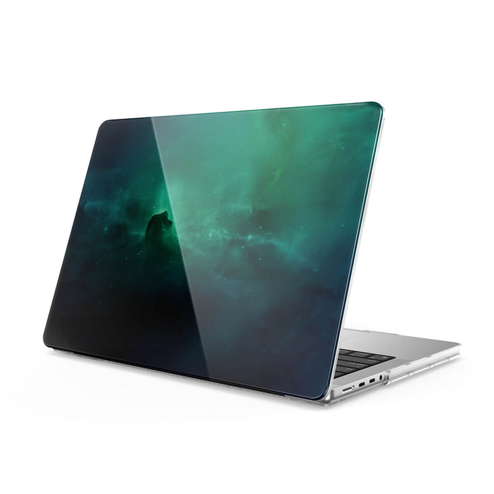 Tianma Star - Macbook Case