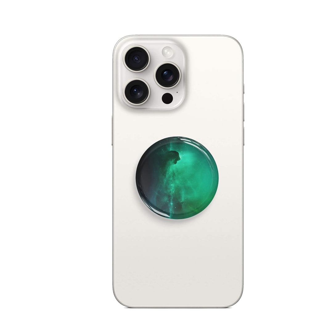 Tianma Star - AirBag Grip For MagSafe