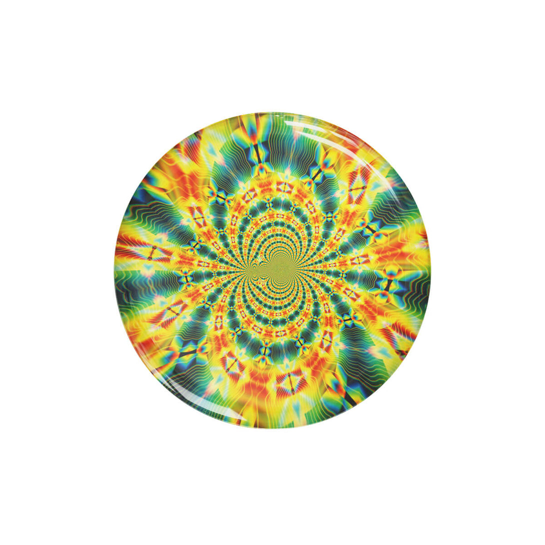 False - AirBag Grip For MagSafe