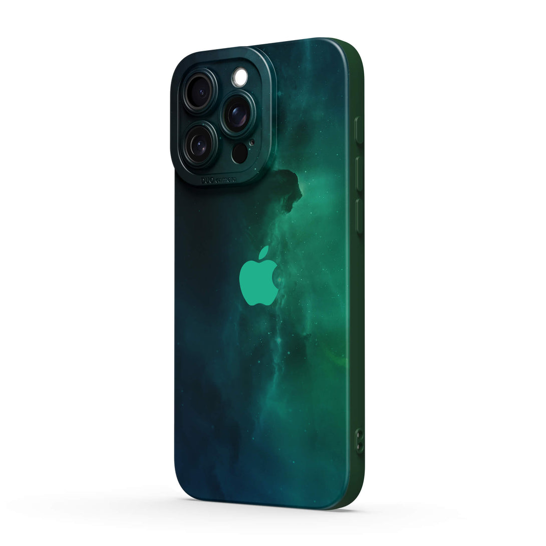 Tianma Star - iPhone Case