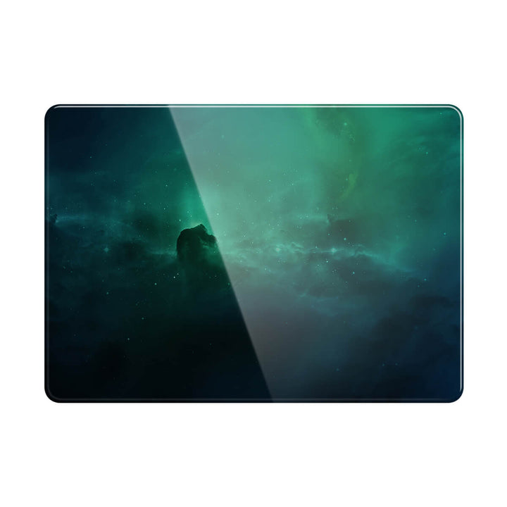 Tianma Star - Macbook Case