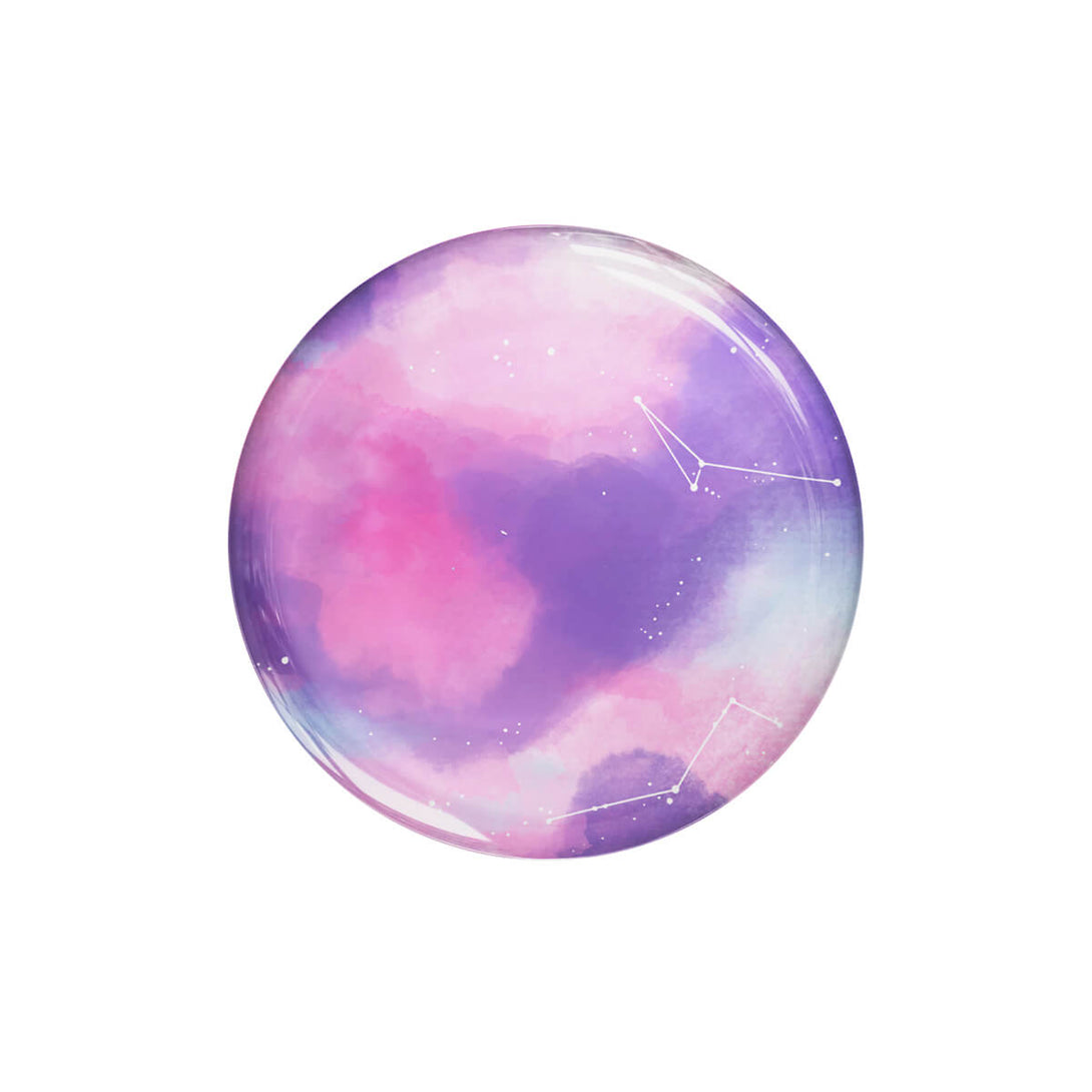 Astral Powder - AirBag Grip For MagSafe