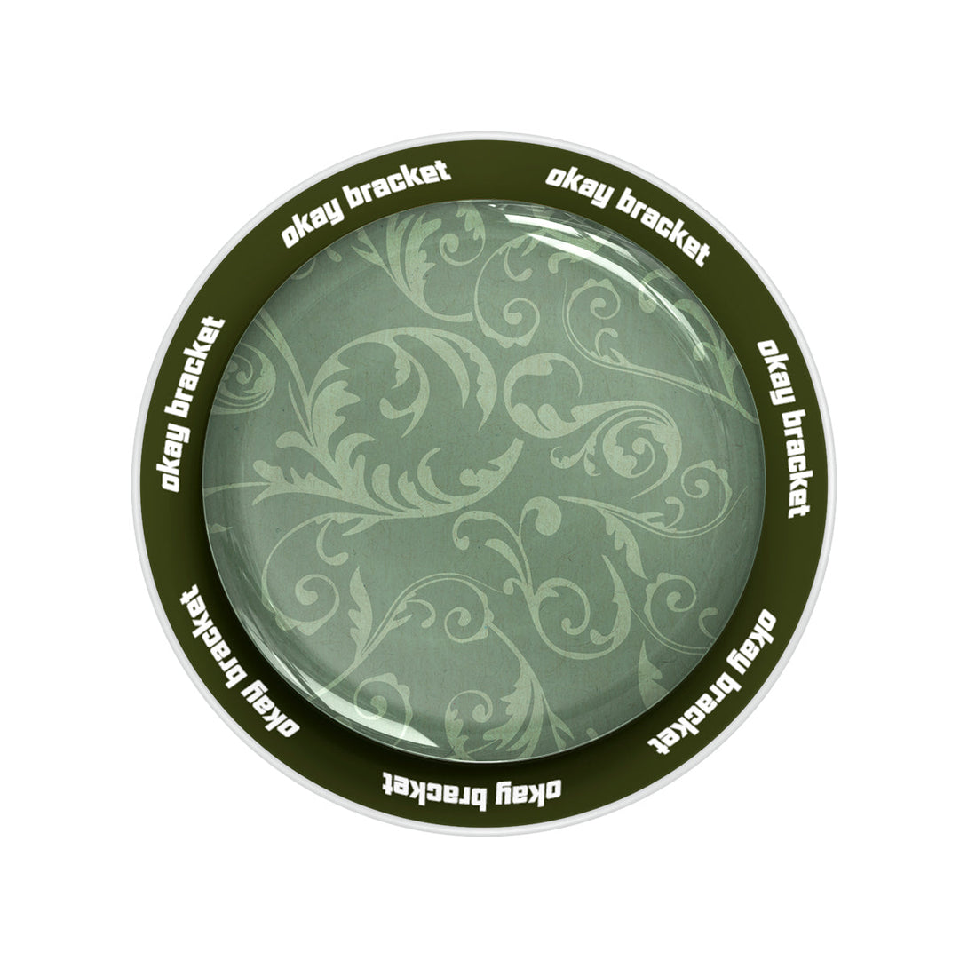 Secret - AirBag Grip For MagSafe