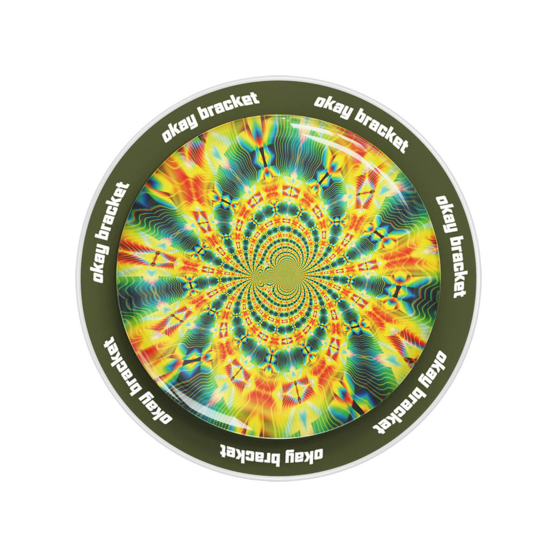 False - AirBag Grip For MagSafe