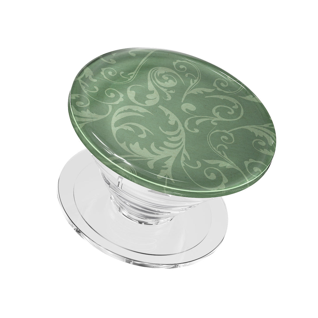 Secret - AirBag Grip For MagSafe