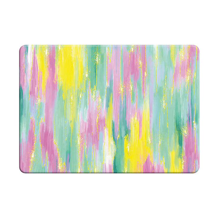 Meadow - Macbook Case