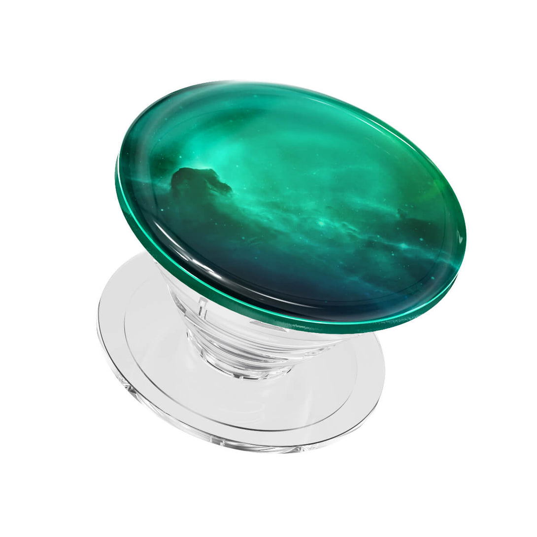 Tianma Star - AirBag Grip For MagSafe