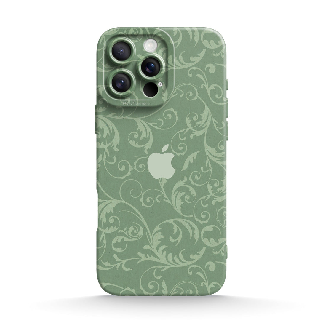 Secret - iPhone Case