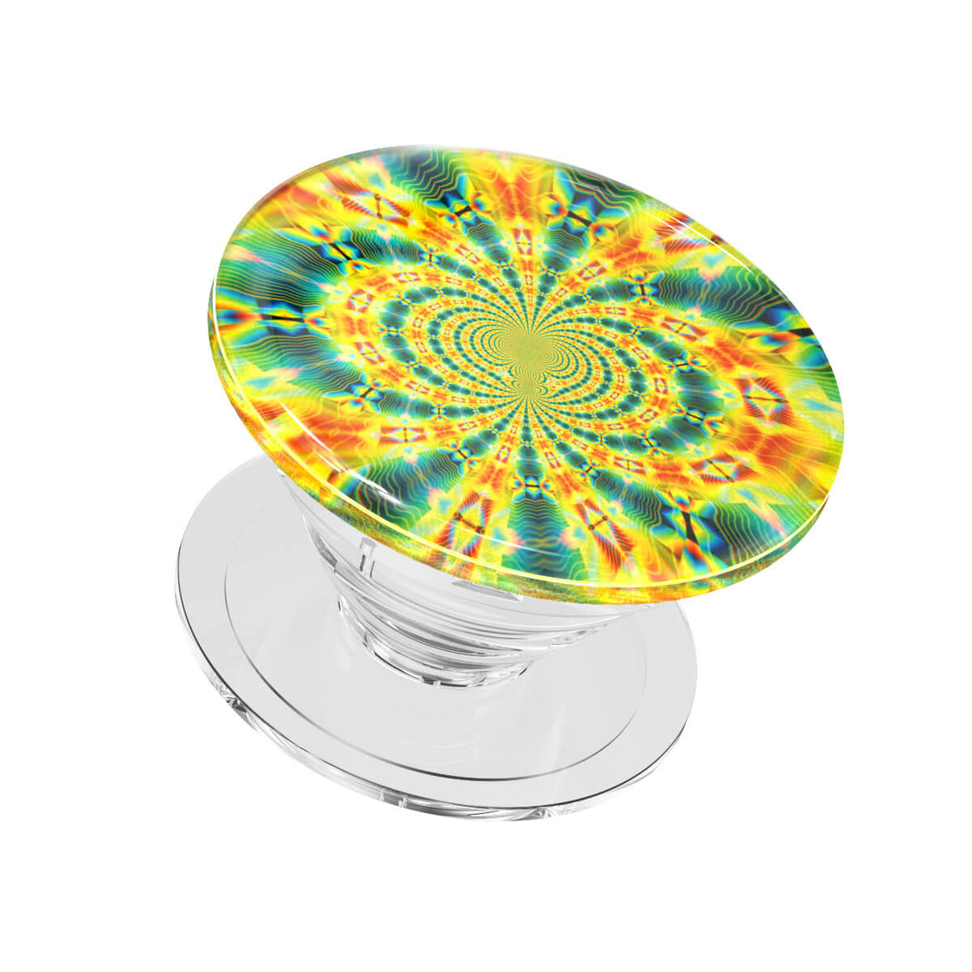 False - AirBag Grip For MagSafe