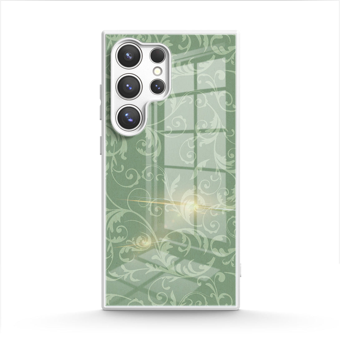 Secret - Samsung Case