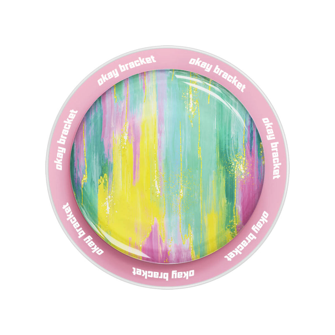 Meadow - AirBag Grip For MagSafe