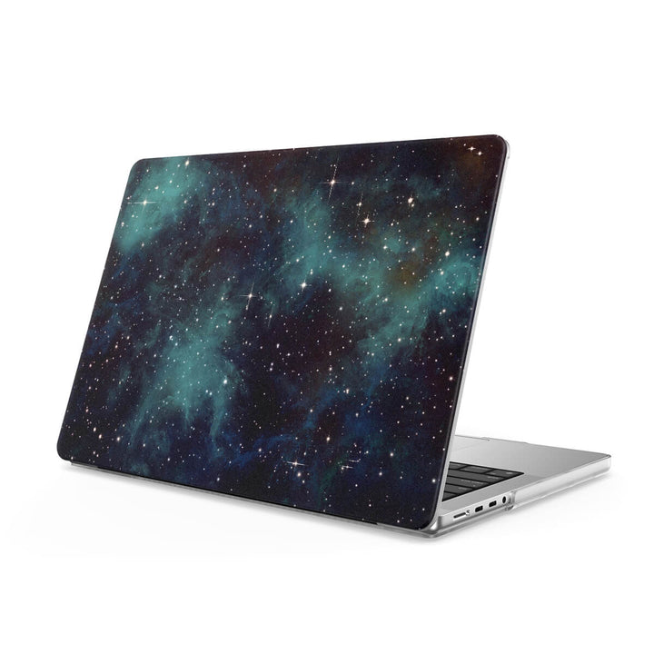 Multiple Bodies - Macbook Case