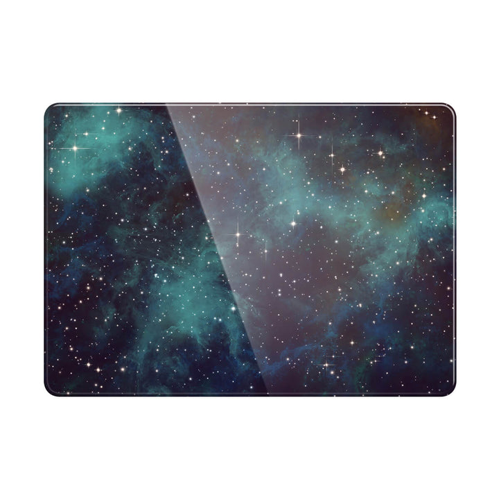 Multiple Bodies - Macbook Case