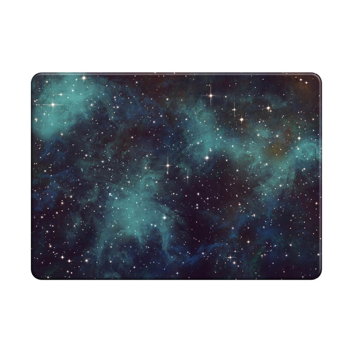 Multiple Bodies - Macbook Case