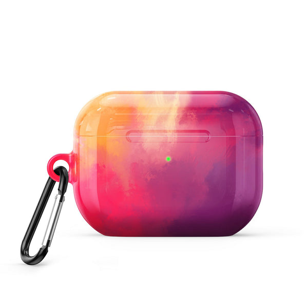 Intoxicated Orgy - AirPods Case