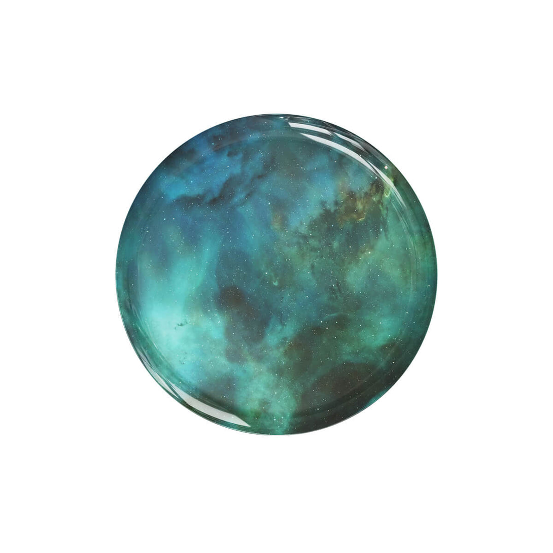 Extremely Cold Fog - AirBag Grip For MagSafe