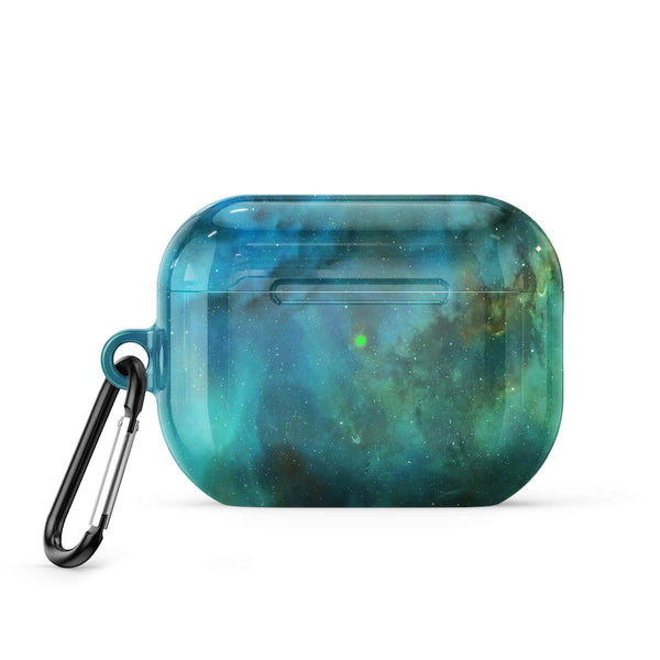 Extremely Cold Fog - AirPods Case