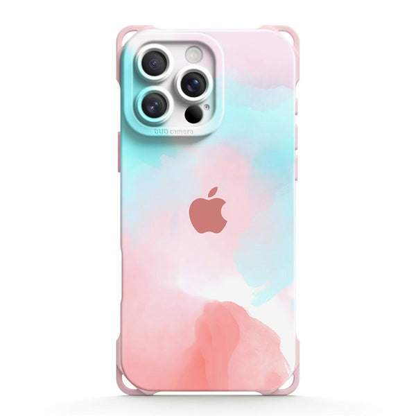 Candyland - iPhone Ultra Impact Resistant Protective Case