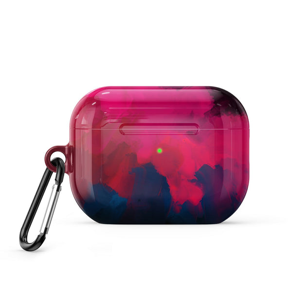 Phantom Space - AirPods Case