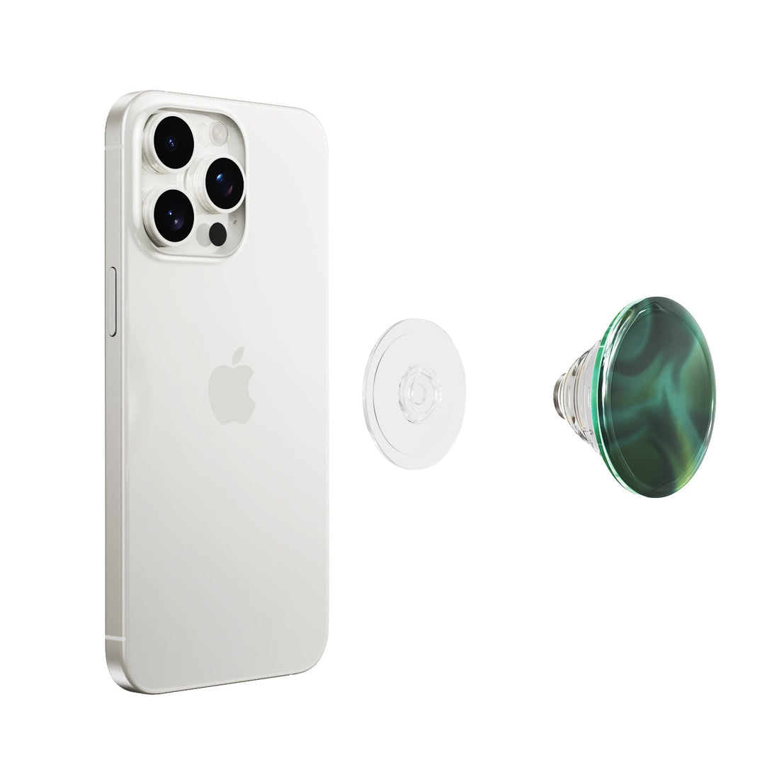 Secret - AirBag Grip For MagSafe