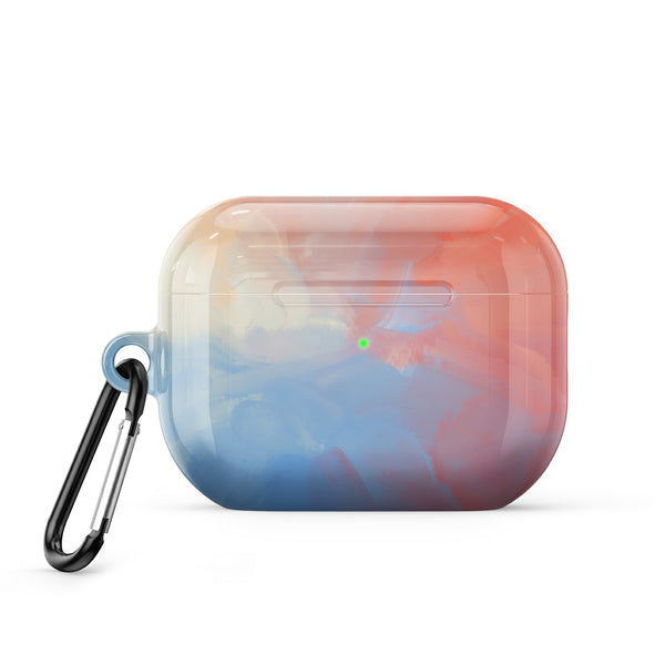 Impression - Coque AirPods