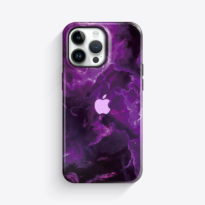 Seigneur Des Étoiles - Coque iPhone