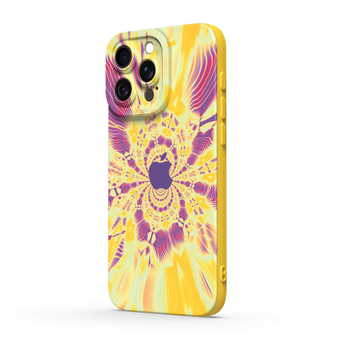 Queen - iPhone Case