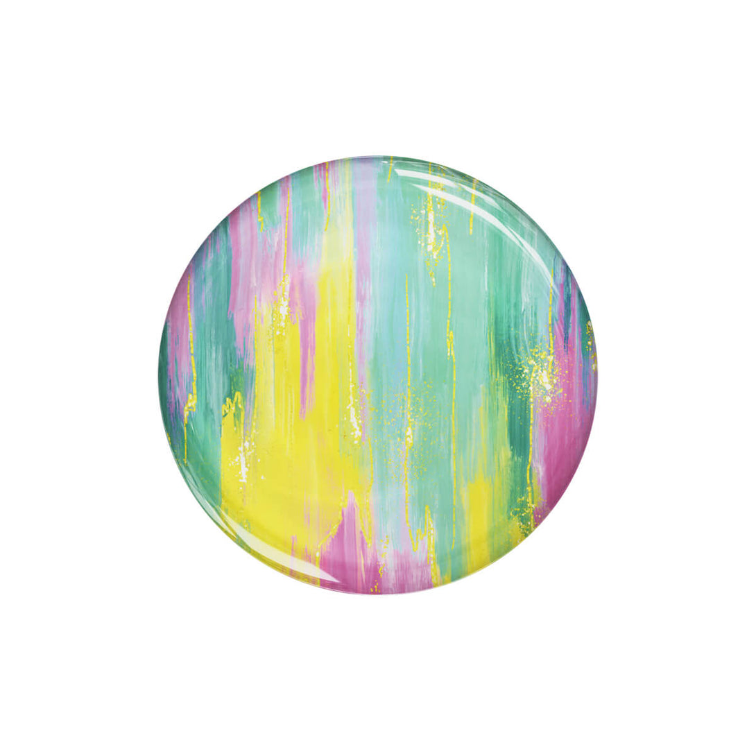 Meadow - AirBag Grip For MagSafe