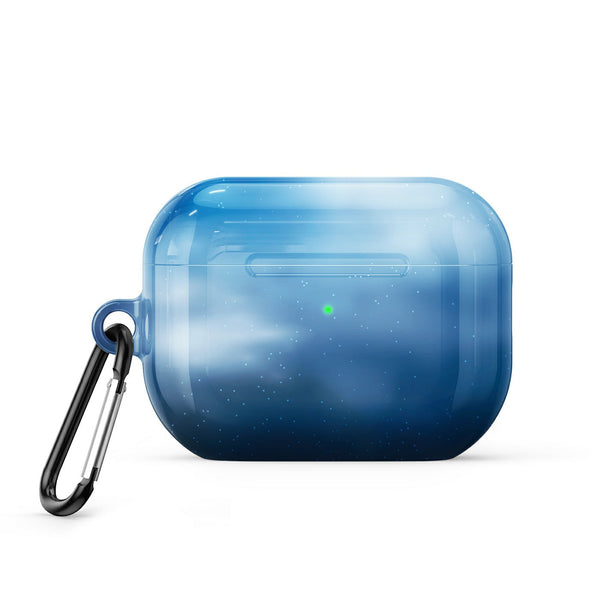 Calm Night - AirPods Case