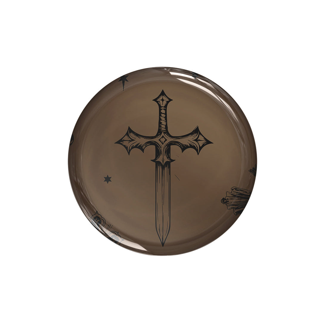 Ceremony - AirBag Grip For MagSafe