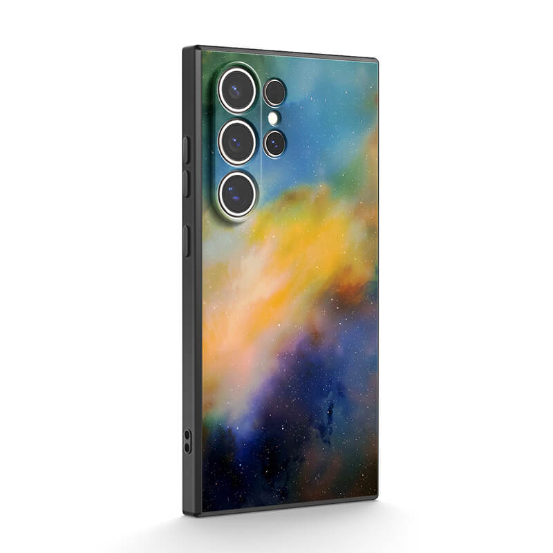 Zero Layer - Samsung Case