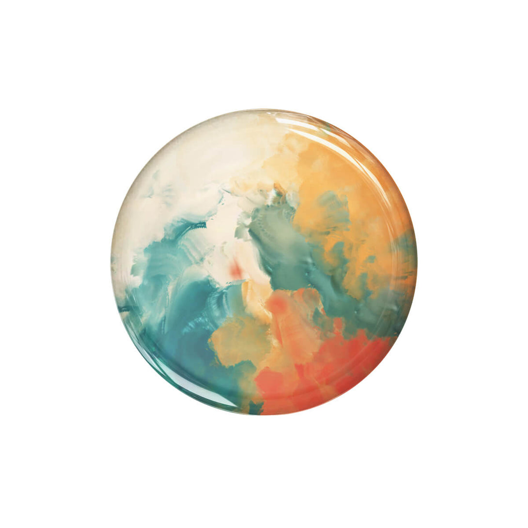 Primitive Tribe - AirBag Grip For MagSafe