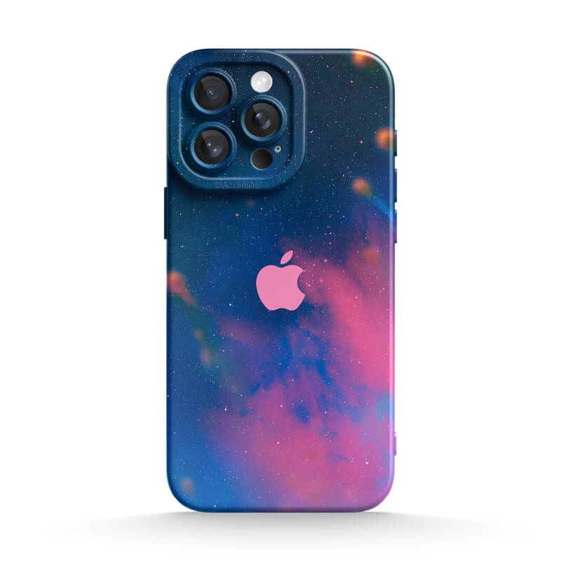 Foreign Objects - iPhone Case