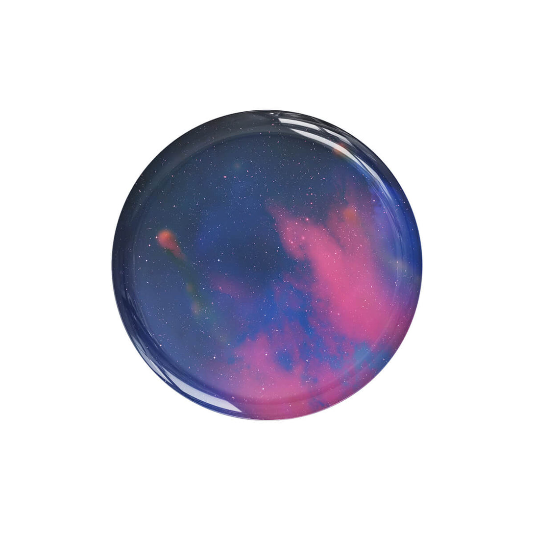 Foreign Objects - AirBag Grip For MagSafe