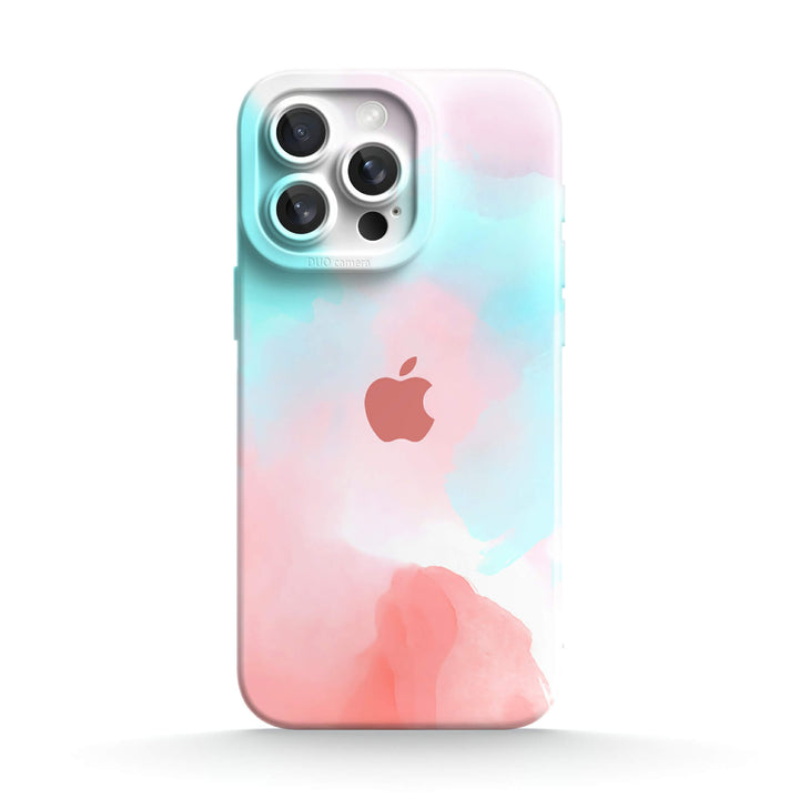 Candyland - iPhone Case