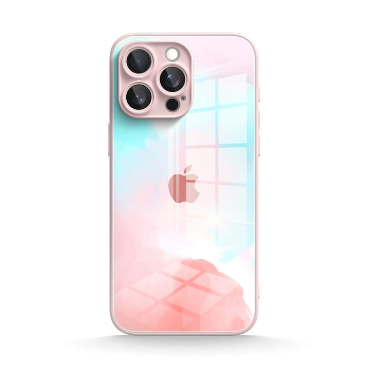 Candyland - iPhone Case