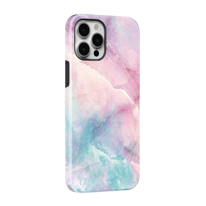 Poudre De Nuage - Coque iPhone