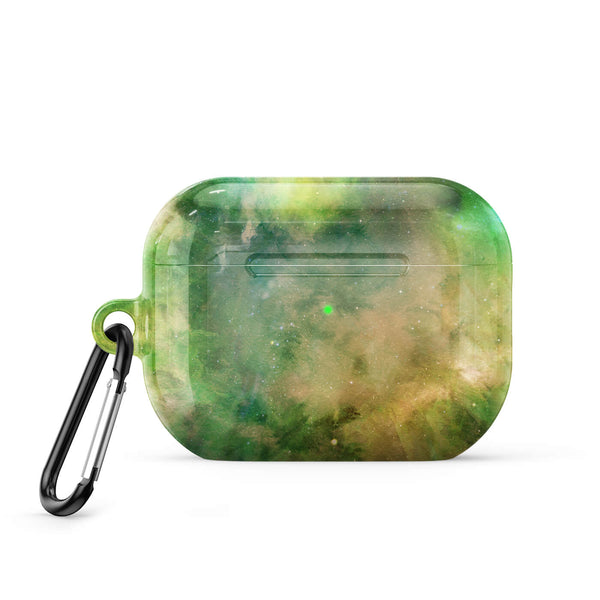 Star Swamp - AirPods Case