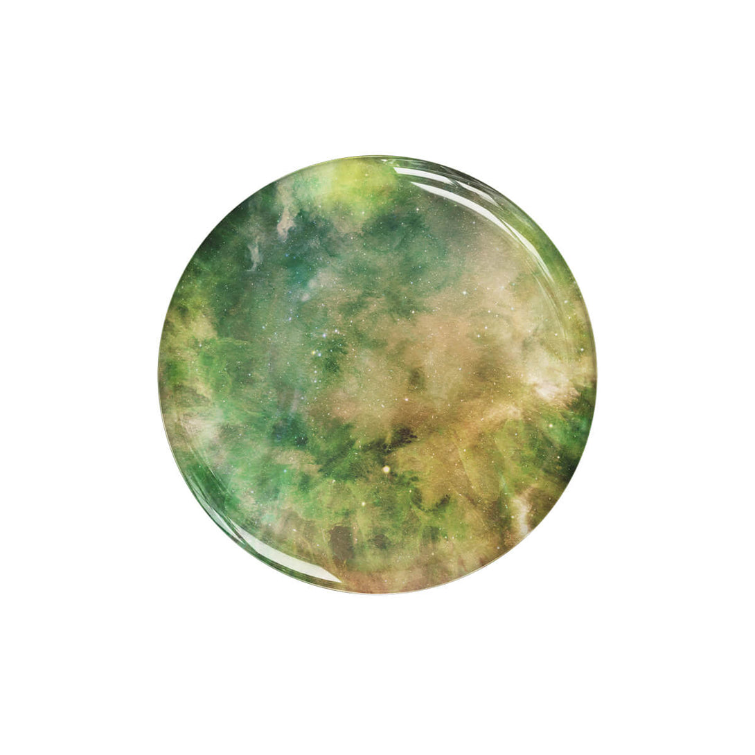 Star Swamp - AirBag Grip For MagSafe