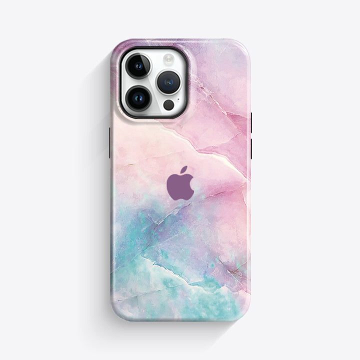 Poudre De Nuage - Coque iPhone