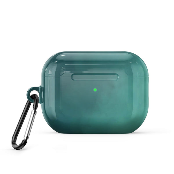 Protective Color - AirPods Case