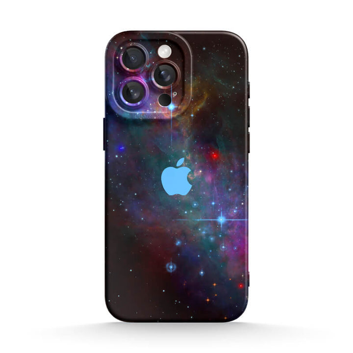 ET - Coque iPhone