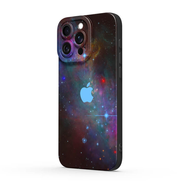 ET - Coque iPhone