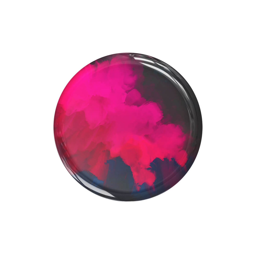 Phantom Space - AirBag Grip For MagSafe