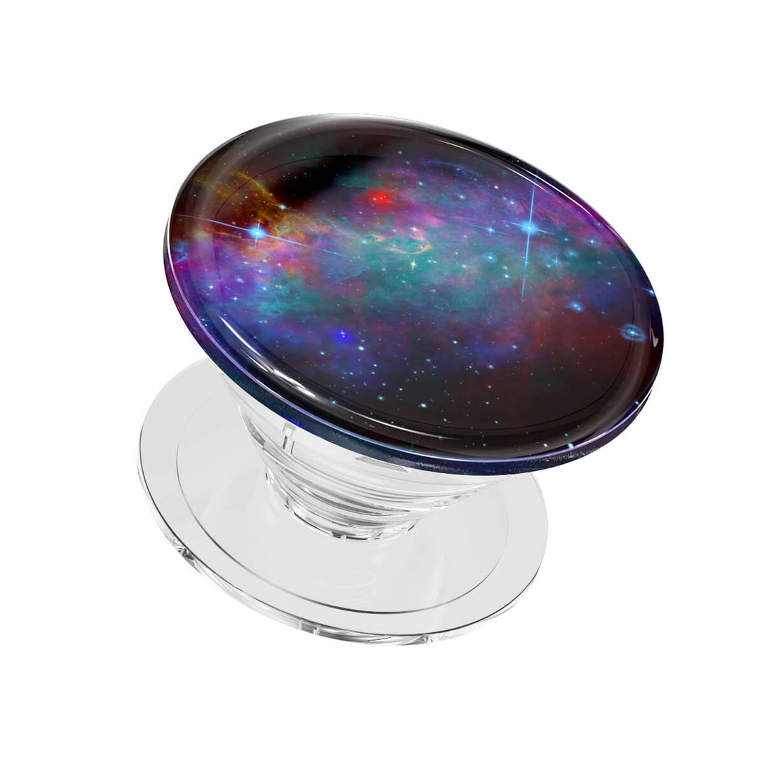 ET - AirBag Grip For MagSafe